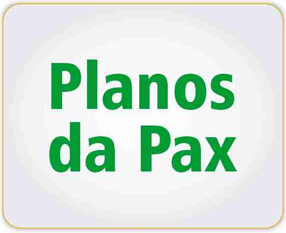 planospax